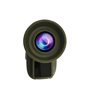 NV1000C 5X Night Vision Monocular 4K/2K/1088P Video Resolution customized