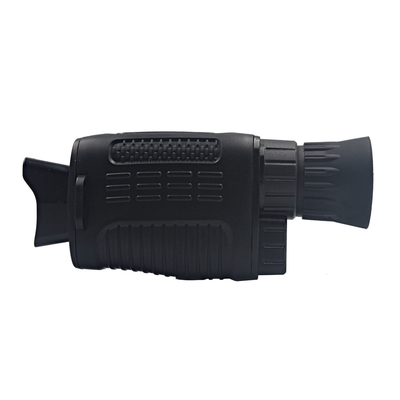 NV1000B Monocular Night Vision