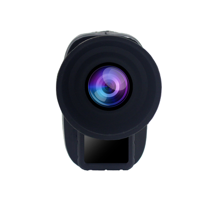 NV1000B Monocular Night Vision