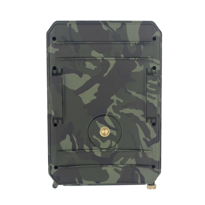 TF Card HD Hunting Camera 26pcs 940nm IR 1080P Night Vision Wildlife Video Camera
