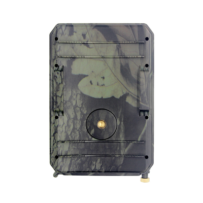 PR100C Hunter Trail Camera 26pcs LED  940nm 12MP 1080P IP56 waterproof
