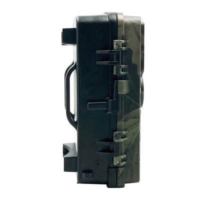 CMOS HD Trail Camera 1080p Full Hd Video Outdoor 16MP 32GB 2.0 Inch Screen