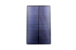 9V 1.6W Solar Panels 1000mA Hunting Tripod Compass Trail Camera Accessory