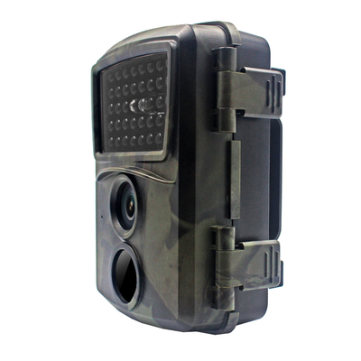 PR600A CMOS HD Hunting Camera