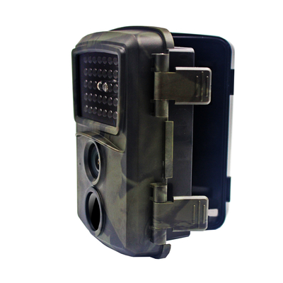 PR600A CMOS HD Hunting Camera