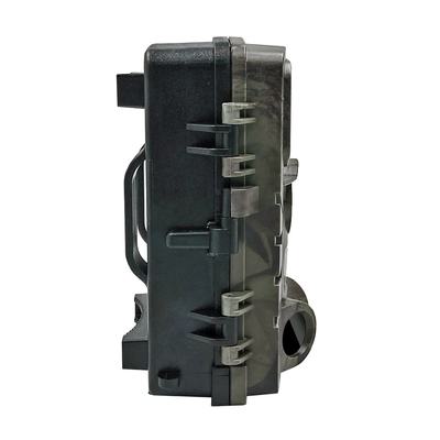 36MP 1080P 34PCS Pir LEDS Wildlife Camera IP54 Wildlife Infrared Night Vision Camera