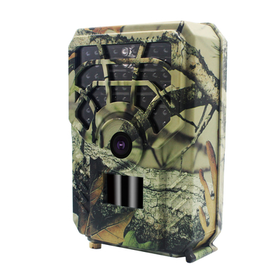 PR300 PRO HD Hunting Camera 16MP CMOS